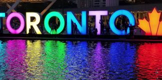 Park Avenue School Bridge Team