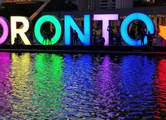 Park Avenue School Bridge Team