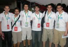 Gleaning Clues from the Bidding and Play By Omar Sharif