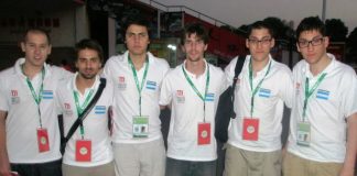 Gleaning Clues from the Bidding and Play By Omar Sharif