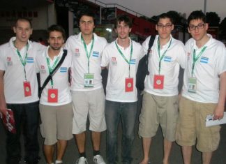 Gleaning Clues from the Bidding and Play By Omar Sharif