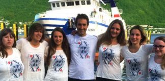 A Misfit? Quit! …A Fit? It’s a Hit