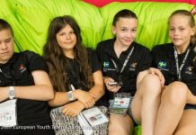 The Time To Finesse A Partner By Jim & Oswald Jacoby