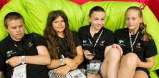 Conventions: Jacoby 2NT