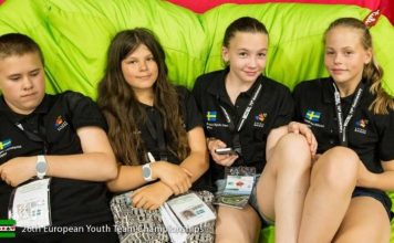 Conventions: Jacoby 2NT