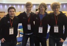 Entry Management by Frank Stewart