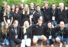 Guess leads to Missplay, Lost Game by Alfred Sheingold