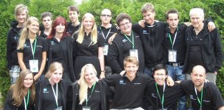 Guess leads to Missplay, Lost Game by Alfred Sheingold