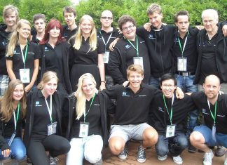 Guess leads to Missplay, Lost Game by Alfred Sheingold