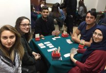 Suit Combinations and Entries By Jim O’Neil