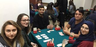 Suit Combinations and Entries By Jim O’Neil