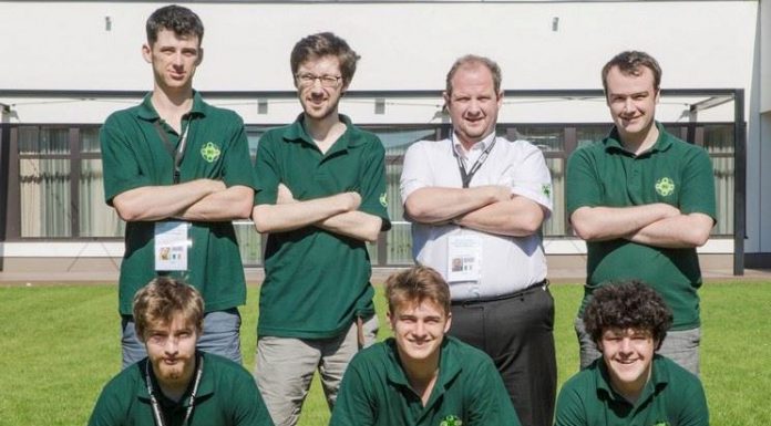 Making a Plan By David Baker