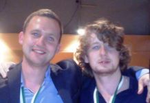 Taking a Trick Cheaply at a High Cost by John Brown Dennis Bilde & Thomas Paske