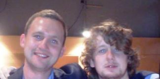 Taking a Trick Cheaply at a High Cost by John Brown Dennis Bilde & Thomas Paske