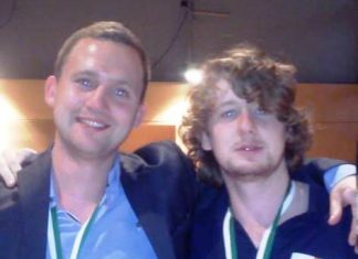 Taking a Trick Cheaply at a High Cost by John Brown Dennis Bilde & Thomas Paske