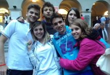 Developing your card sense By Karen walker