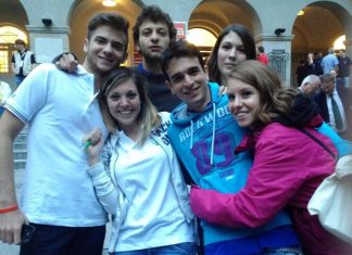 Developing your card sense By Karen walker