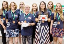 An Instructive Deal by Andrew Robson