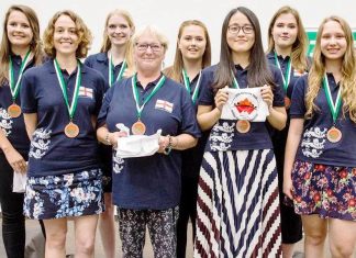 An Instructive Deal by Andrew Robson