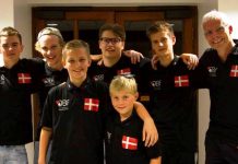 The Hand of Adversity By Charles Goren