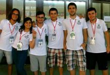 Not According to Hoyle by Robert B. Hutchinson