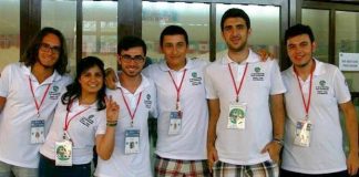 Not According to Hoyle by Robert B. Hutchinson