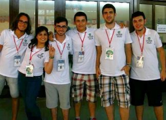 Not According to Hoyle by Robert B. Hutchinson