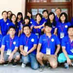 Treat Irrelevant small Cards as Neutrinos by Bobby Wolff