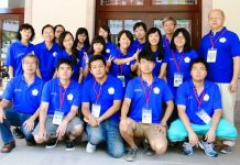 Treat Irrelevant small Cards as Neutrinos by Bobby Wolff