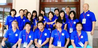 Treat Irrelevant small Cards as Neutrinos by Bobby Wolff