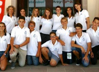 Hold Our Bridge Hands by Alfred Sheinwold