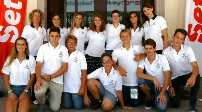 Hold Our Bridge Hands by Alfred Sheinwold