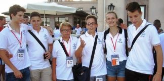 Proper Management of Entries By Charles Goren