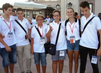 Proper Management of Entries By Charles Goren