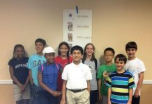 How Good Is Your Hand?