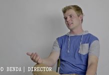 “The Kids Table” – A Bridge Documentary