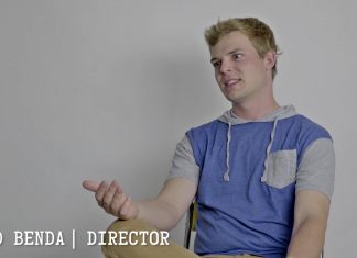 “The Kids Table” – A Bridge Documentary