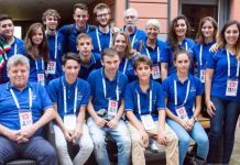 The Art of Sacrificing By Bob Crosby