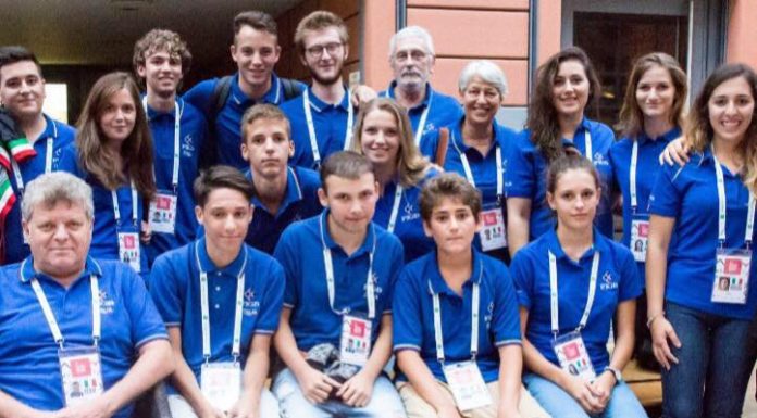 The Art of Sacrificing By Bob Crosby