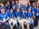 1st WBF Youth Teams Online Championships: U26 Italy Team