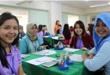 Humor in Bridge Daniel Windsor