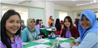 The Law of Total Tricks By Larry Cohen