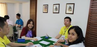 Tactics at Different Forms of Scoring By Brian Senior