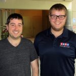 Finessing against partner may well be right By Freddie North Adam & Zach Grossack