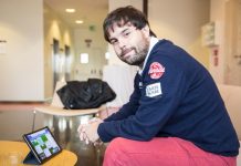 The Four Necessary Conventions By Agustin Madala