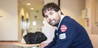 The Four Necessary Conventions By Agustin Madala