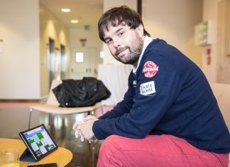 The Four Necessary Conventions By Agustin Madala