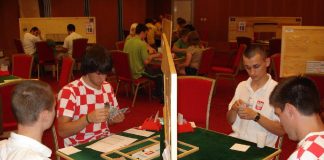 Know Your Suit Combinations by Brian Senior