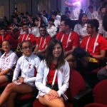 Count Cards for Slam Oswald & James Jacoby