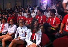 Count Cards for Slam Oswald & James Jacoby